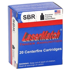 sbr-lasermatch-tracer-45-acp-ammo-230-grain-fmj-lm45230s-20||