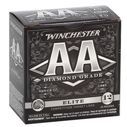 winchester-usa-aa-diamond-grade-12-gauge-ammo-2-3-4-1-1-8-oz-7-5-shot-aadg13007||