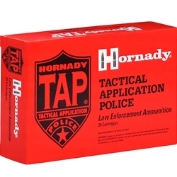 hornady-match-tap-precision-300-winchester-magnum-ammo-178-grain-eld-82045||