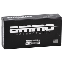 ammo-inc-10mm-auto-ammo-180-grain-total-metal-coating-10180tmc-a50||