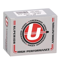 underwood-ammo-45-long-colt-ammo-225-grain-jhp-710||