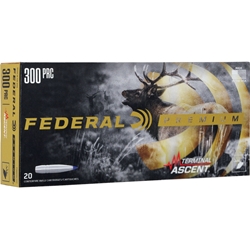 federal-premium-300-prc-ammo-215-grain-terminal-ascent-p300prcta3||