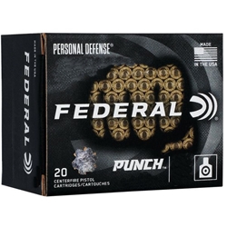 federal-punch-25-auto-ammo-45-grain-solid-pd25p1||