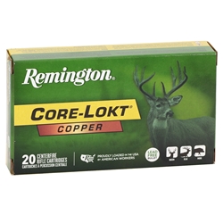 remington-core-lokt-copper-308-winchester-ammo-150-grain-hollow-point-rcc308w1||