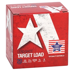stars-and-stripes-target-loads-20-gauge-ammo-2-3-4-7-8-oz-8-shot-ct82408||