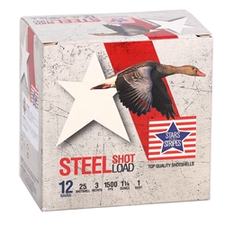 stars-and-stripes-steel-load-12-gauge-ammo-3-1-1-8-oz-1-shot-cs33201||