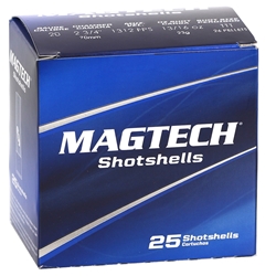 magtech-20-gauge-ammo-2-3-4-13-16-oz-ttt-lead-shot-250-rounds-20bsa||