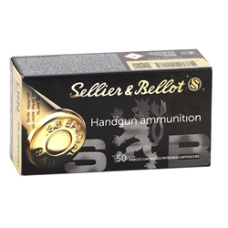 sellier-bellot-handgun-38-special-ammo-158-grain-lrn-sb38a||