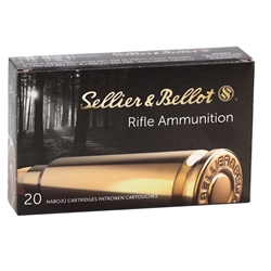 sellier-bellot-6-5-57mm-r-mauser-ammo-131-grain-soft-point-sb6557ra||