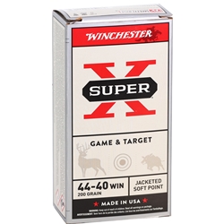 winchester-super-x-44-40-winchester-ammo-200-grain-power-point-x4440||