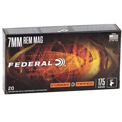 federal-fusion-tipped-7mm-remington-magnum-ammo-175-grain-bonded-f7rtfs2||