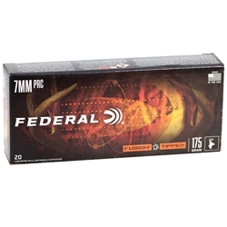 federal-fusion-tipped-7-prc-ammo-175-grain-bonded-f7prctfs2||