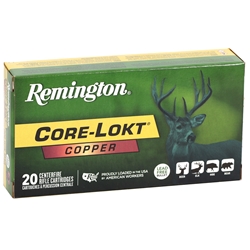 remington-core-lokt-300-wichester-magnum-ammo-180-grain-copper-hollow-point-r27858||