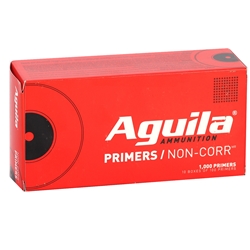 aguila-small-pistol-primers-1-1-2-2h151001||