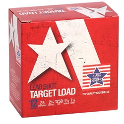 stars-and-stripes-target-loads-12-gauge-ammo-2-3-4-1-1-8oz-7-5-lead-shot-ct13275||