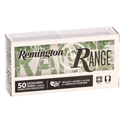 remington-range-9mm-luger-ammo-124-grain-fmj-t9mm2l||