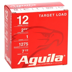 aguila-competition-target-12-gauge-ammo-2-3-4-1-oz-7-5-shot-1chb1337||