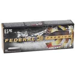 terminal-ascent-6-5-prc-ammo-130-grain-polymer-tipped-bonded-p65prcta1||