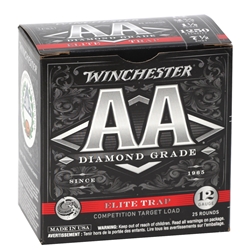 winchester-aa-diamond-grade-elite-trap-12-gauge-ammo-2-3-4-1-1-8-oz-7-5-shot-aadgha127||