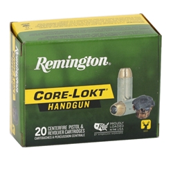 remington-core-lokt-10mm-auto-ammo-200-grain-jacketed-hollow-point-rhh10mm1||