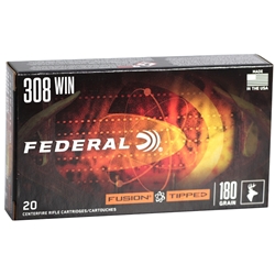 federal-fusion-308-winchester-ammo-180-tipped-fusion-f308tfs3||