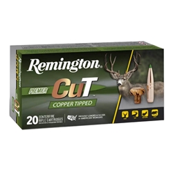 remington-premier-match-6-5-creedmoor-ammo-120-grain-core-lokt-copper-tipped-r22334||