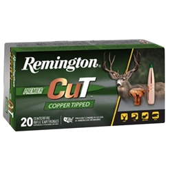 remington-premier-cut-6-5-prc-ammo-130-grain-core-lokt-copper-tipped-r22335||