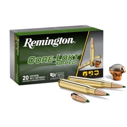 remington-core-lokt-6-5-prc-ammo-140-grain-copper-tipped-r20043||