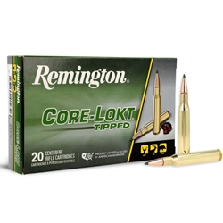 remington-core-lokt-7mm-08-remington-ammo-140-grain-copper-tipped-r20039||