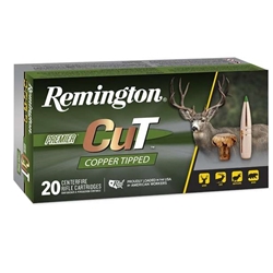 remington-premier-cut-7mm-remington-magnum-ammo-150-grain-copper-tipped-r22341||