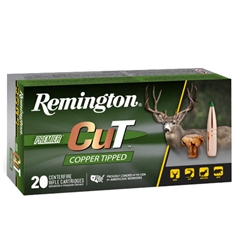 remington-premier-cut-7-prc-ammo-160-copper-tipped-r22342||