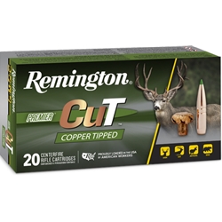 remington-premier-cut-308-winchester-ammo-165-grain-copper-tip-r22344||