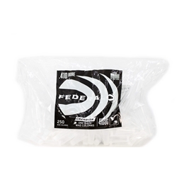 federal-shotshell-wads-champion-410-bore-1-2-oz-1-piece-bag-of-250-410sc||