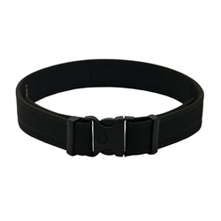 uncle-mikes-ultra-duty-belt-2-black-large-87741np||
