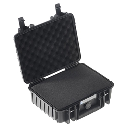 bw-international-type-1000-outdoor-case-with-si-foam-1000-b-si||