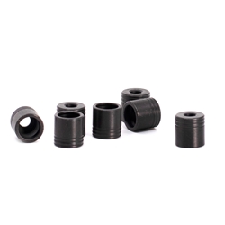 bushnell-flush-mount-base-cups-50-pieces-f1940||