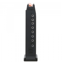 glock-factory-magazine-glock-43x-48-9mm-luger-10-round-polymer-black-orange-follower-47574||