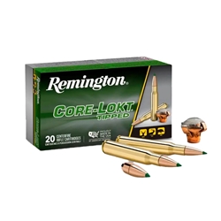 remington-core-lokt-300-prc-ammo-210-grain-polymer-tip-r20047||