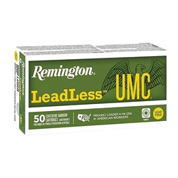 remington-umc-leadless-9mm-luger-ammo-100-grain-jacketed-lead-free-r23809||