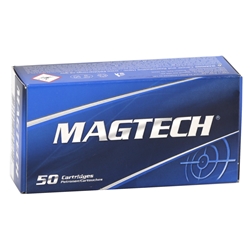 magtech-sport-9mm-luger-ammo-115-grain-jacketed-hollow-point-9h||