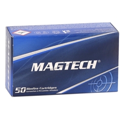 magtech-22-long-rifle-ammo-40-grain-lead-round-nose-22b||