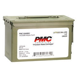 pmc-x-tac-match-50-bmg-ammo-660-grain-fmjbt-linked-50amb2||