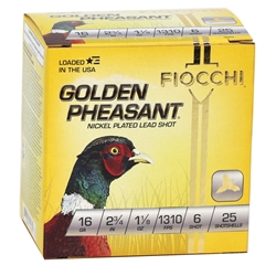 fiocchi-golden-pheasant-16-gauge-ammo-2-3-4-1-1-8-oz-6-shot-16gp6||