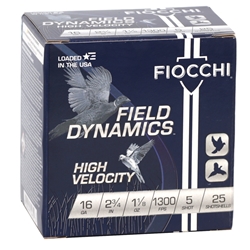 fiocchi-high-velocity-16-gauge-ammo-2-3-4-1-1-8oz-5-shot-16hv5||
