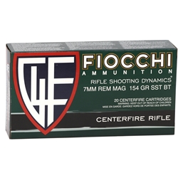 fiocchi-shooting-dynamics-7mm-remington-magnum-ammo-154-grain-sst-bt-7rmhsa||