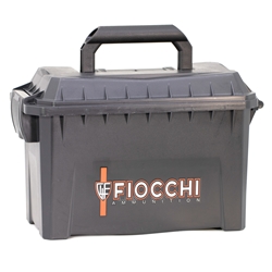 fiocchi-field-dynamics-12-gauge-ammo-2-3-4-9-pellets-1-buckshot-80-rounds-in-ammo-can-12fhv9p||