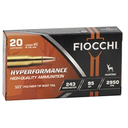 fiocchi-extrema-243-winchester-ammo-95-grain-hornady-sst-243hsb||