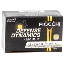 fiocchi-low-recoil-12-gauge-ammo-2-3-4-9-pellets-00-buckshot-12le9p||