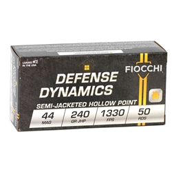 fiocchi-defense-dynamics-44-remington-magnum-ammo-240-grain-jhp-44d500||