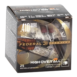 federal-high-overall-410-bore-ammo-2-1-2-1-2oz-9-shot-250-round-case-hoa4109||